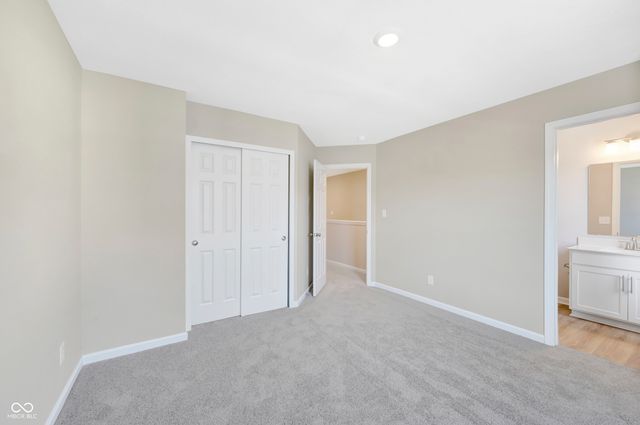 4482 Yellowwood Avenue, Brownsburg, IN 46112