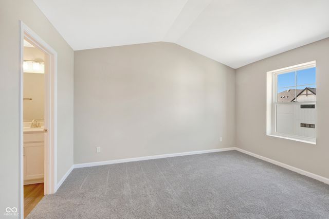 4482 Yellowwood Avenue, Brownsburg, IN 46112