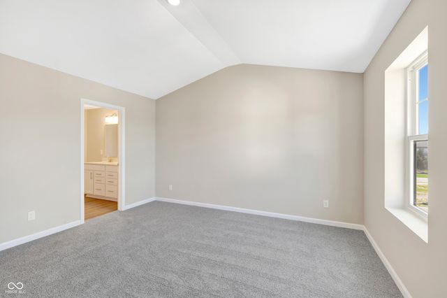 4482 Yellowwood Avenue, Brownsburg, IN 46112