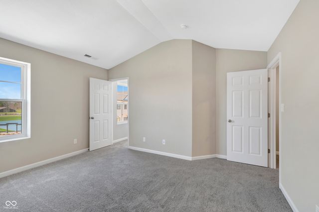 4482 Yellowwood Avenue, Brownsburg, IN 46112