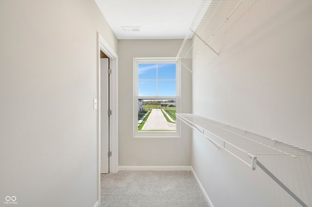4482 Yellowwood Avenue, Brownsburg, IN 46112