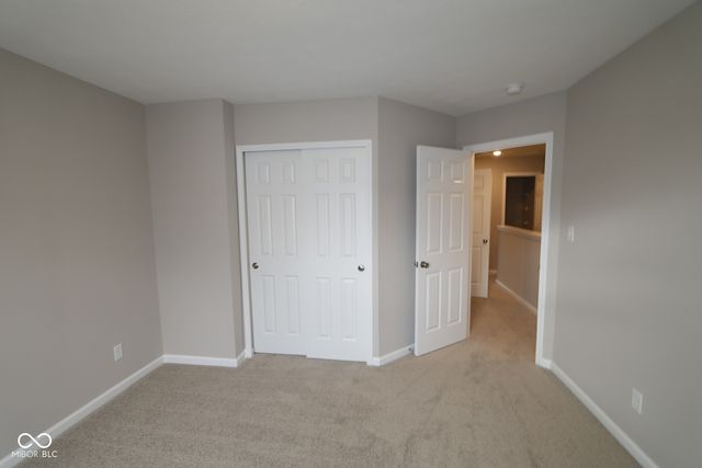 4482 Yellowwood Avenue, Brownsburg, IN 46112