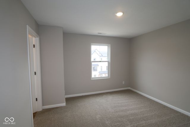 4482 Yellowwood Avenue, Brownsburg, IN 46112