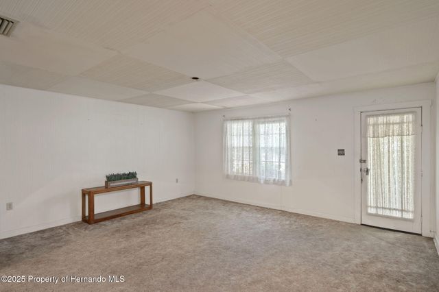 524 East Avenue, Brooksville, FL 34601