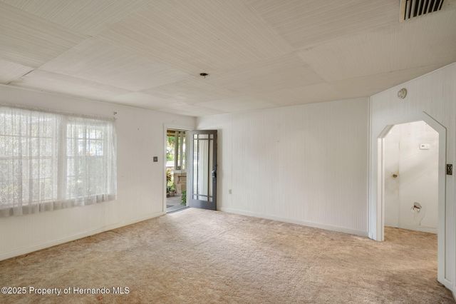 524 East Avenue, Brooksville, FL 34601