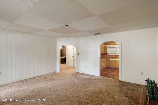 524 East Avenue, Brooksville, FL 34601