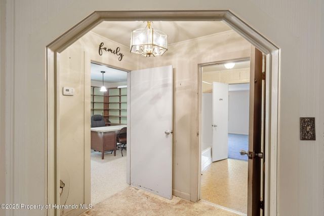 524 East Avenue, Brooksville, FL 34601