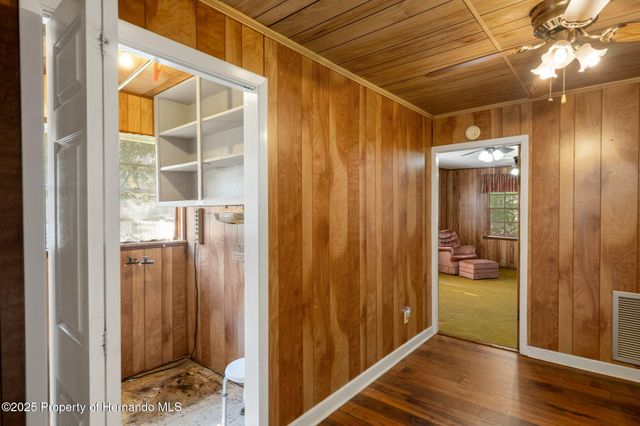 524 East Avenue, Brooksville, FL 34601