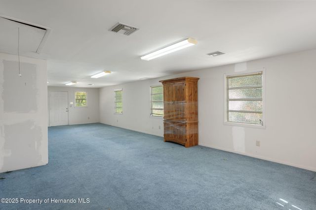 524 East Avenue, Brooksville, FL 34601