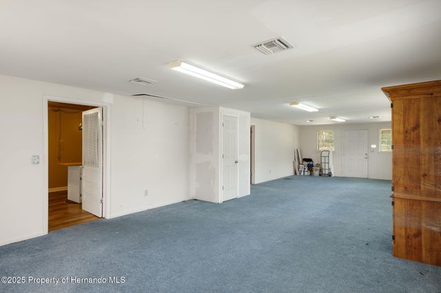 524 East Avenue, Brooksville, FL 34601