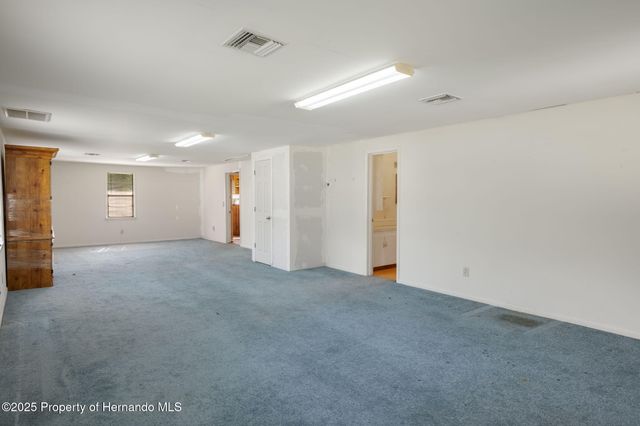 524 East Avenue, Brooksville, FL 34601