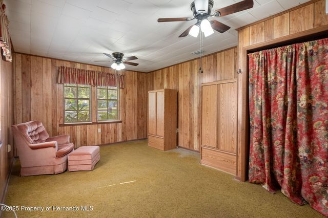 524 East Avenue, Brooksville, FL 34601