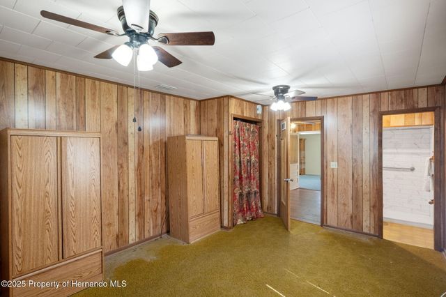 524 East Avenue, Brooksville, FL 34601