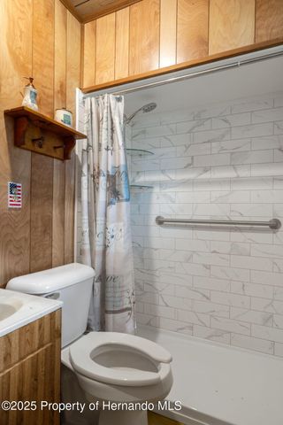 524 East Avenue, Brooksville, FL 34601