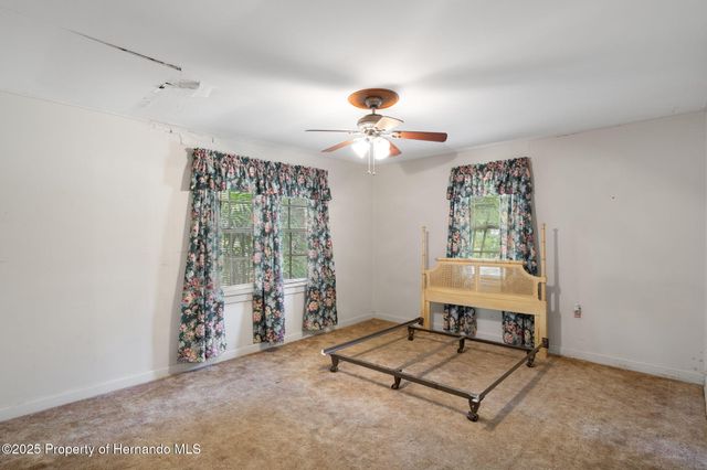 524 East Avenue, Brooksville, FL 34601