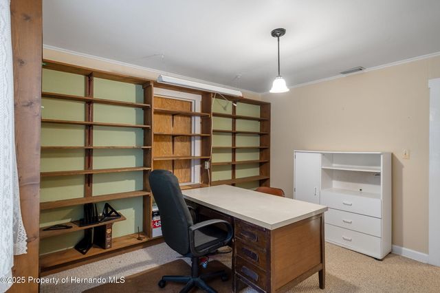 524 East Avenue, Brooksville, FL 34601