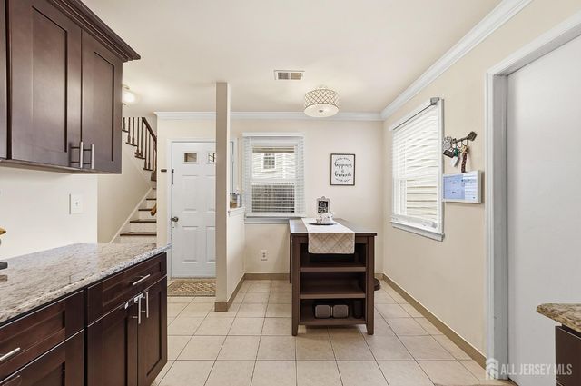 8 Cooper Court, Freehold, NJ 07728