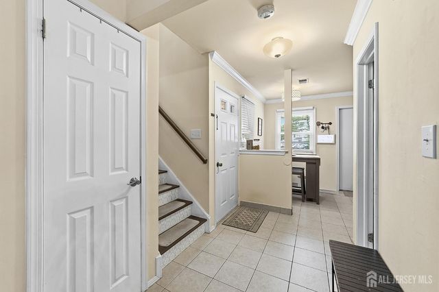 8 Cooper Court, Freehold, NJ 07728