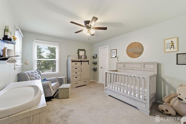 8 Cooper Court, Freehold, NJ 07728