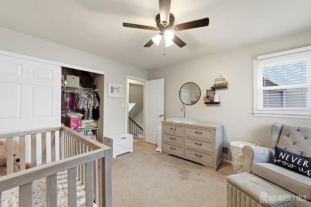 8 Cooper Court, Freehold, NJ 07728