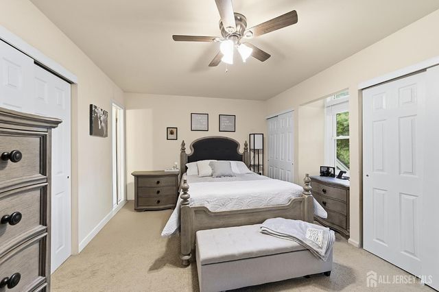 8 Cooper Court, Freehold, NJ 07728