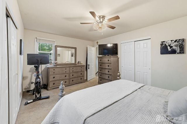 8 Cooper Court, Freehold, NJ 07728
