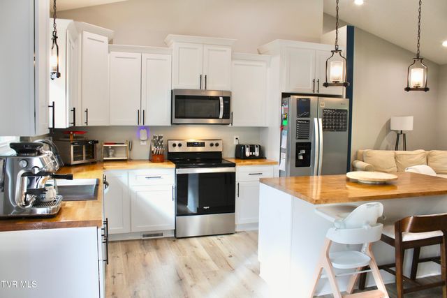 1716 Cindy Drive, Greeneville, TN 37743