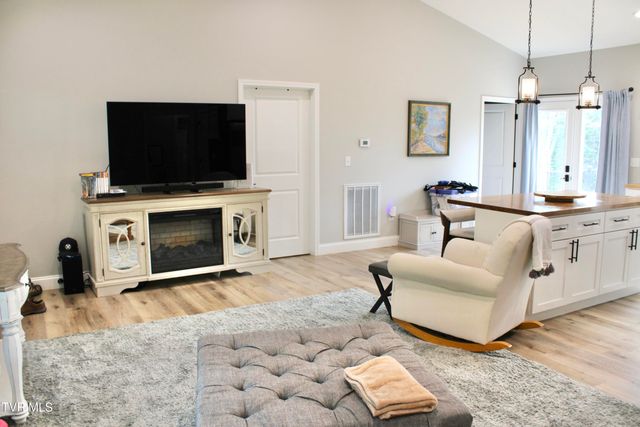 1716 Cindy Drive, Greeneville, TN 37743