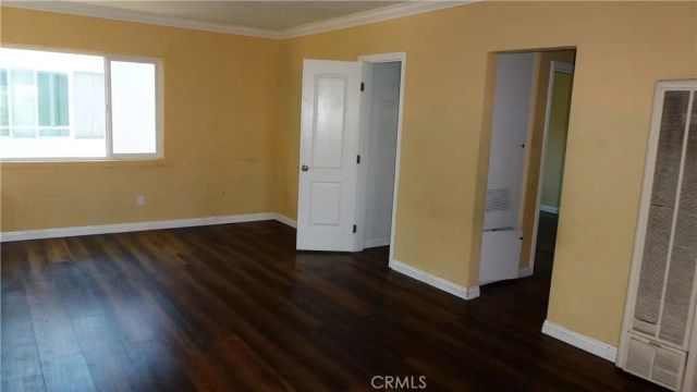 801 W F Street, Wilmington, CA 90744