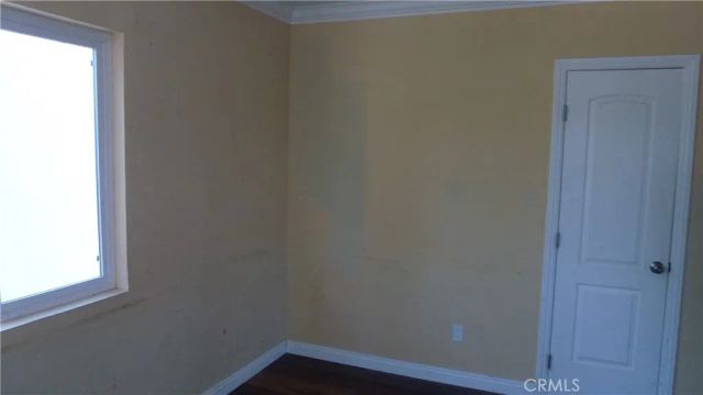 801 W F Street, Wilmington, CA 90744