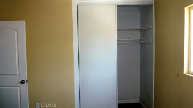 801 W F Street, Wilmington, CA 90744