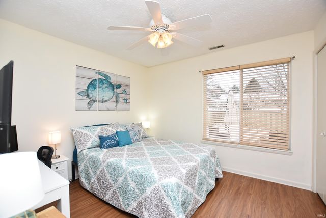 9149 S Greenridge Lane, Bloomington, IN 47401