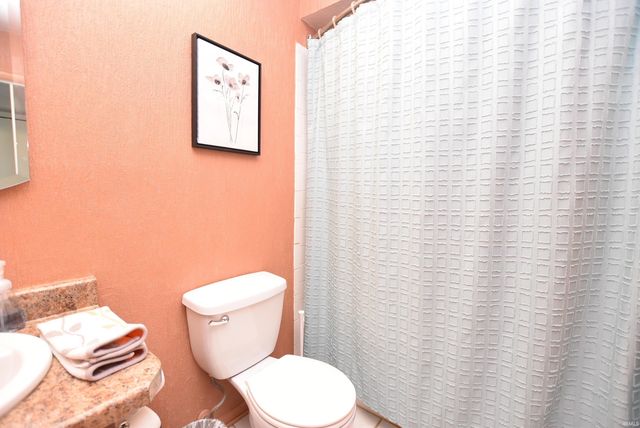 9149 S Greenridge Lane, Bloomington, IN 47401