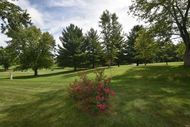 9149 S Greenridge Lane, Bloomington, IN 47401