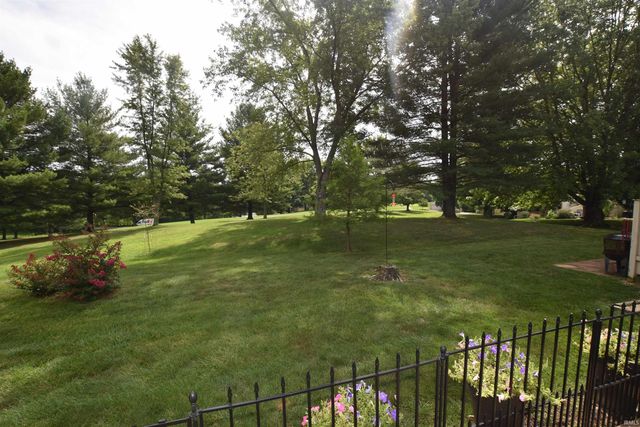 9149 S Greenridge Lane, Bloomington, IN 47401