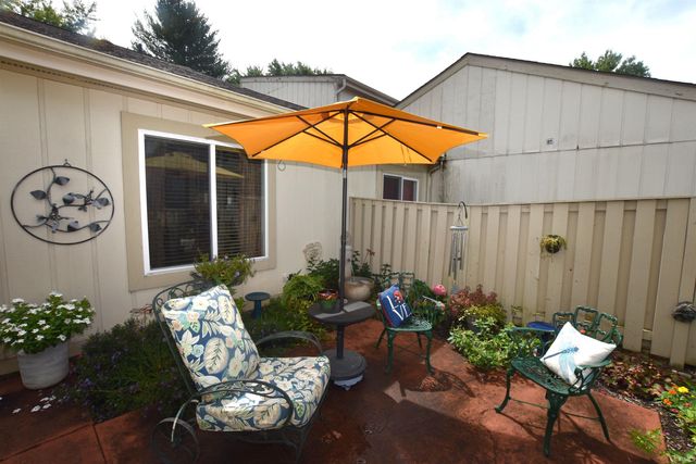 9149 S Greenridge Lane, Bloomington, IN 47401