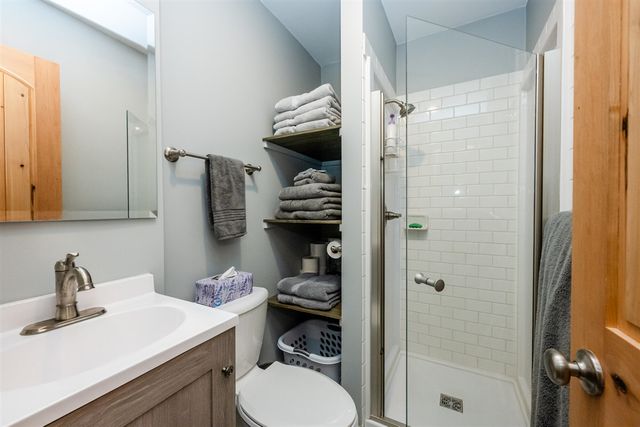 51140 Maple Road, Marcellus, MI 49067