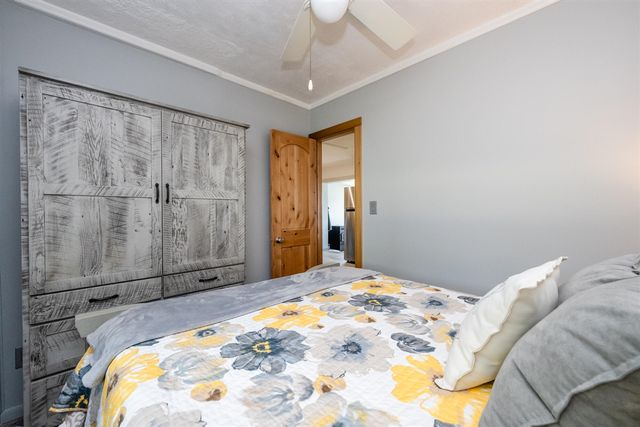 51140 Maple Road, Marcellus, MI 49067