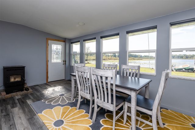 51140 Maple Road, Marcellus, MI 49067