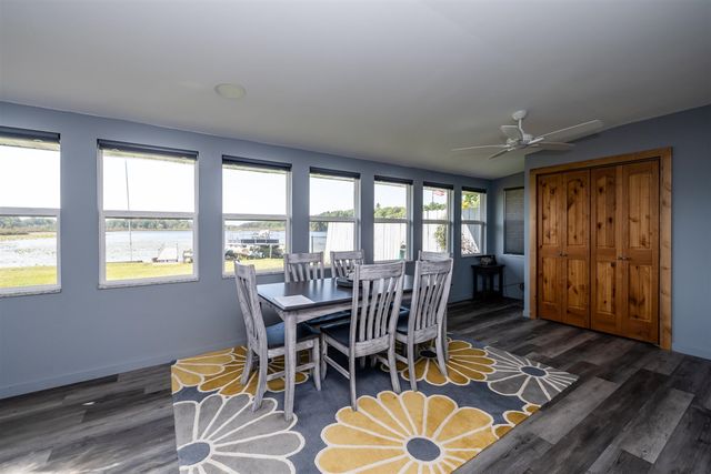 51140 Maple Road, Marcellus, MI 49067