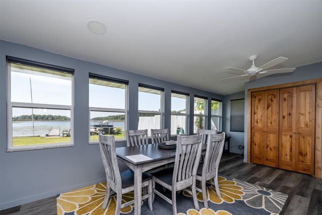 51140 Maple Road, Marcellus, MI 49067