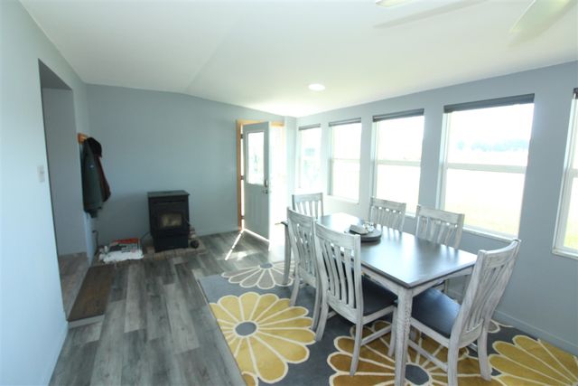 51140 Maple Road, Marcellus, MI 49067