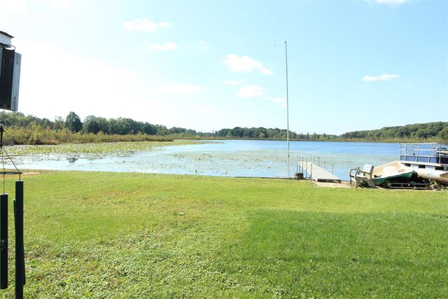 51140 Maple Road, Marcellus, MI 49067