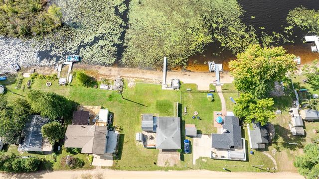 51140 Maple Road, Marcellus, MI 49067