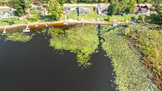 51140 Maple Road, Marcellus, MI 49067