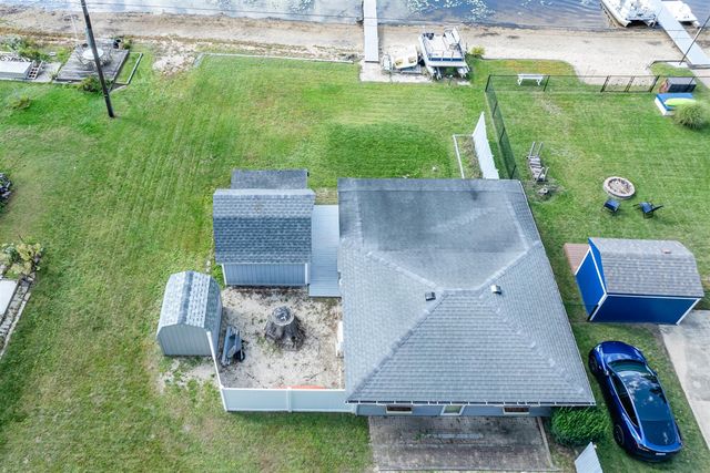 51140 Maple Road, Marcellus, MI 49067