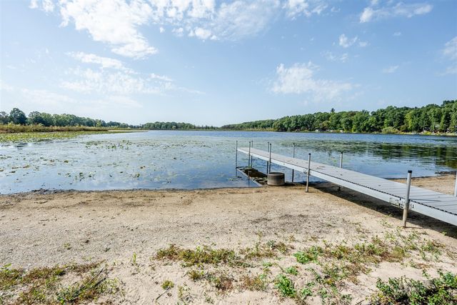 51140 Maple Road, Marcellus, MI 49067