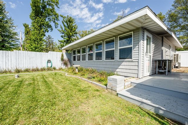 51140 Maple Road, Marcellus, MI 49067