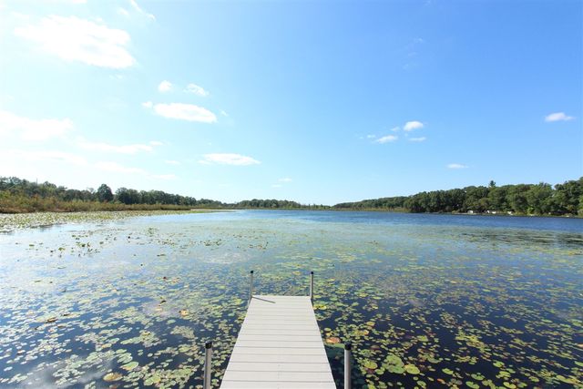 51140 Maple Road, Marcellus, MI 49067