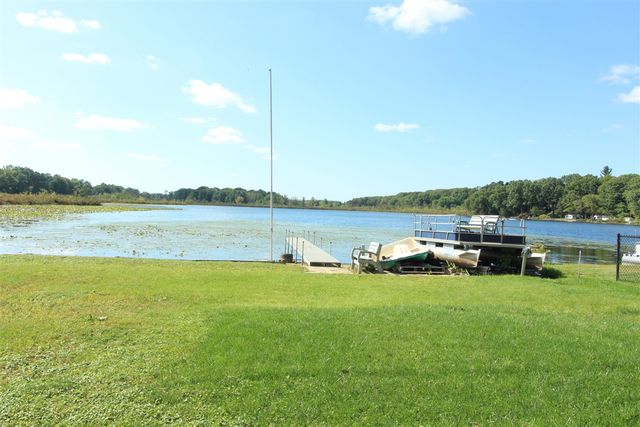 51140 Maple Road, Marcellus, MI 49067